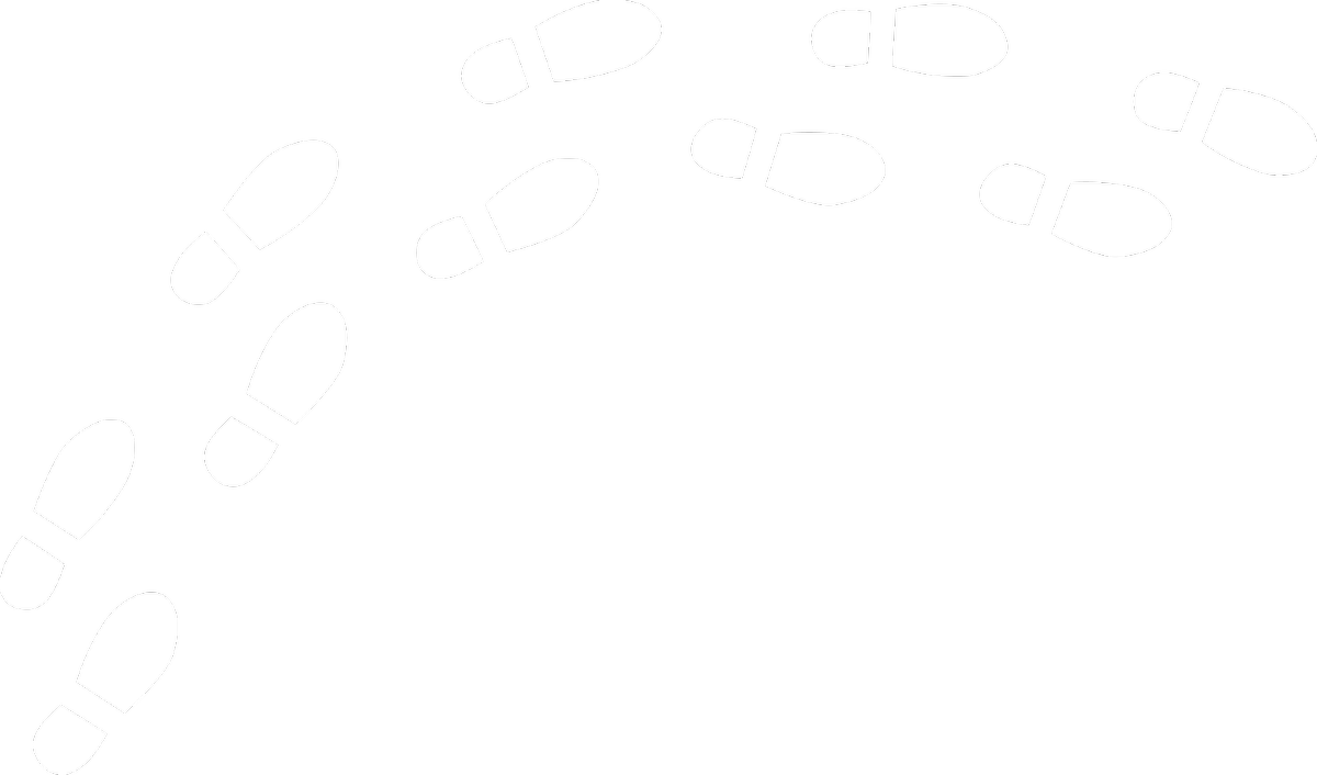 Background Footsteps