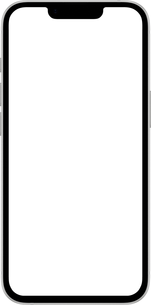 Phone overlay